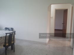 Lakeview Estate (D20), Apartment #144078682